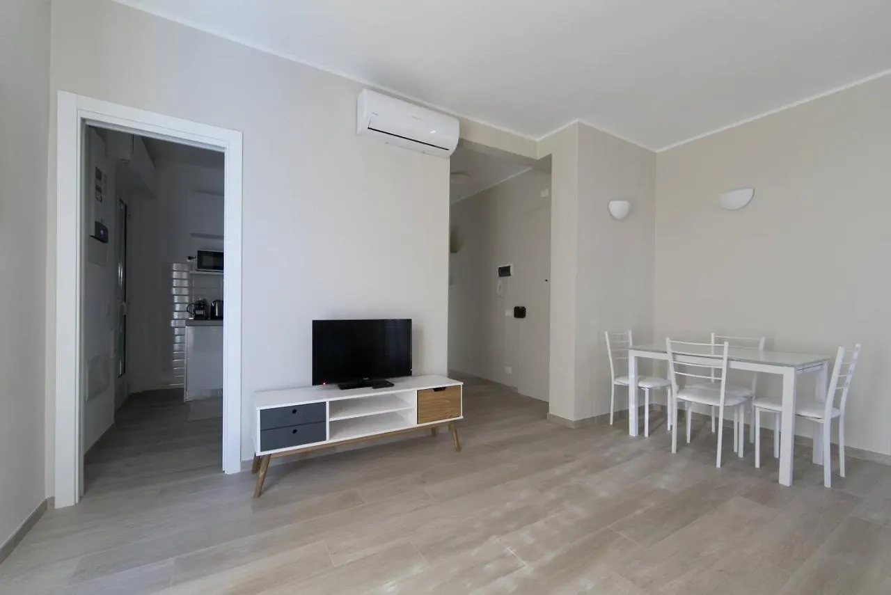 Casaviva - Blue Penthouse With Parking In Santa M Appartement Santa Margherita Ligure