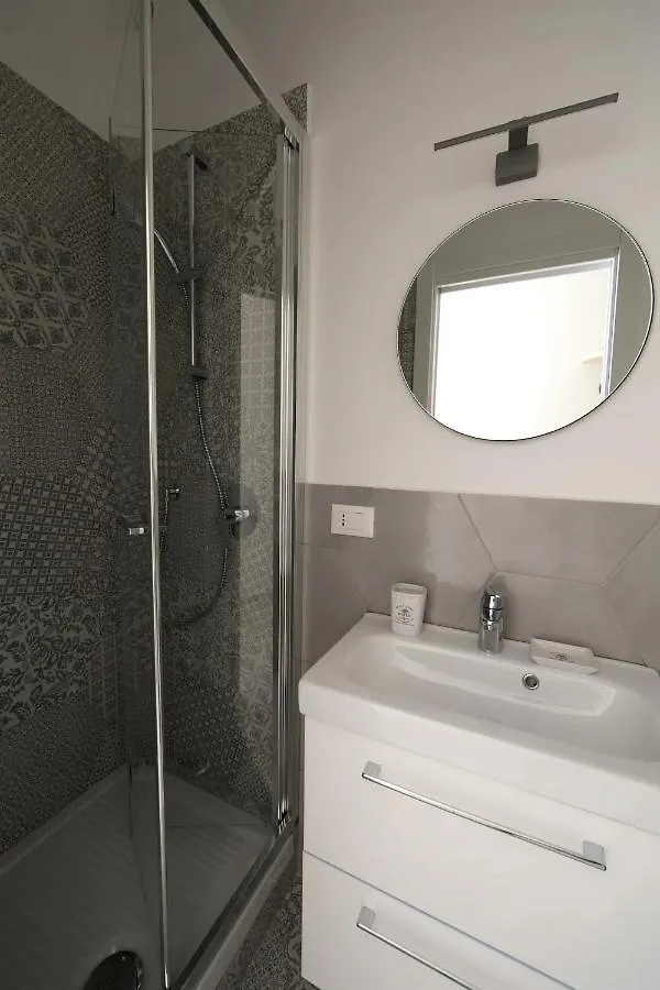 Casaviva - Blue Penthouse With Parking In Santa M Appartement Santa Margherita Ligure