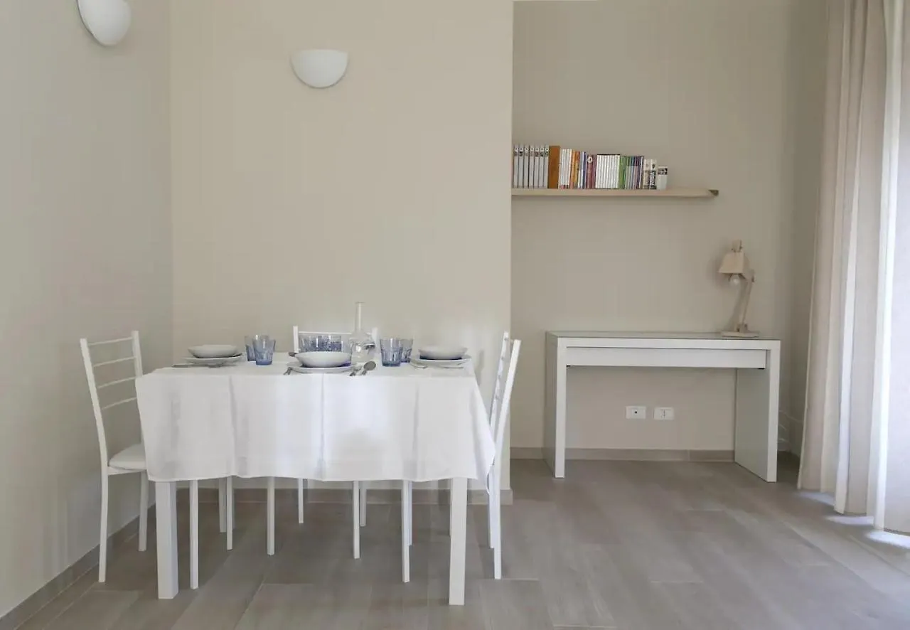 Casaviva - Blue Penthouse With Parking In Santa M Apartment Santa Margherita Ligure 0*,