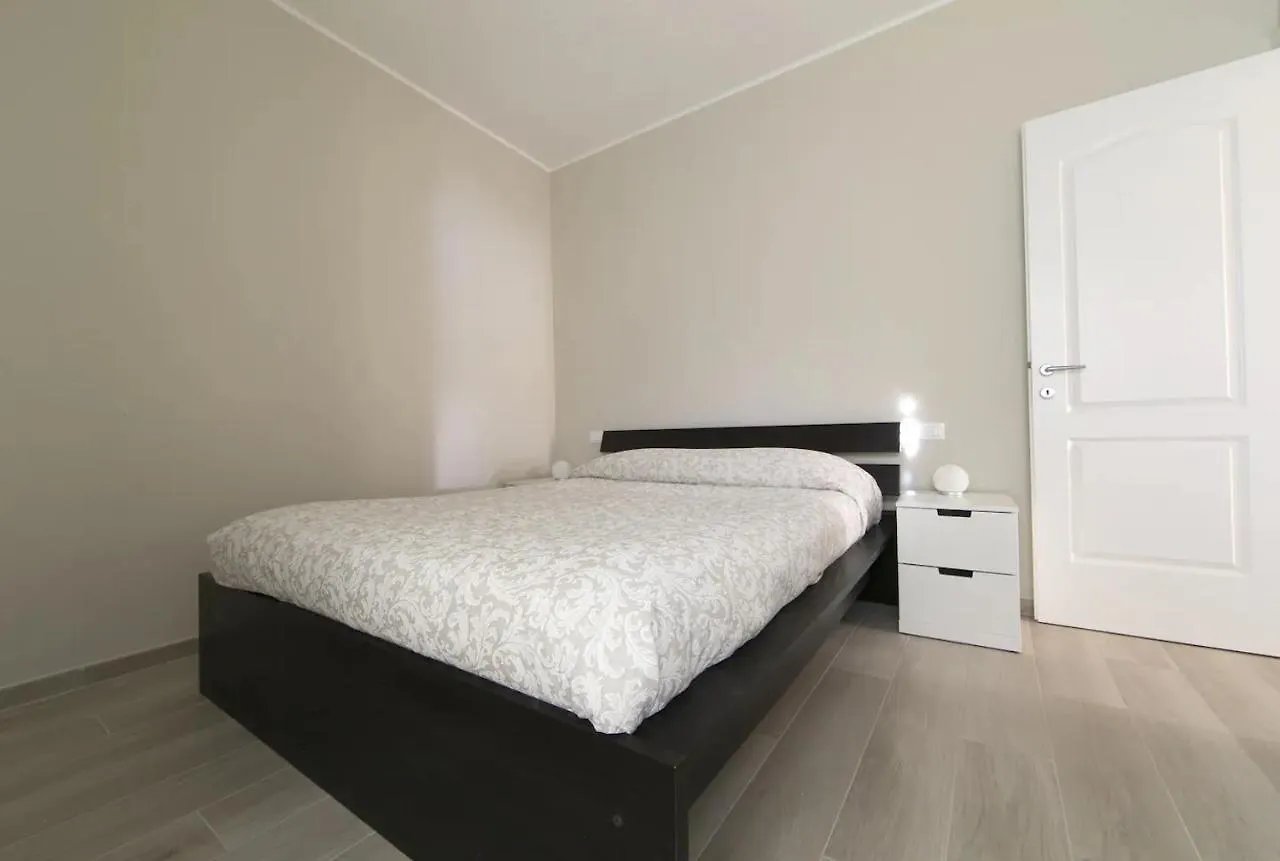Casaviva - Blue Penthouse With Parking In Santa M Apartment Santa Margherita Ligure